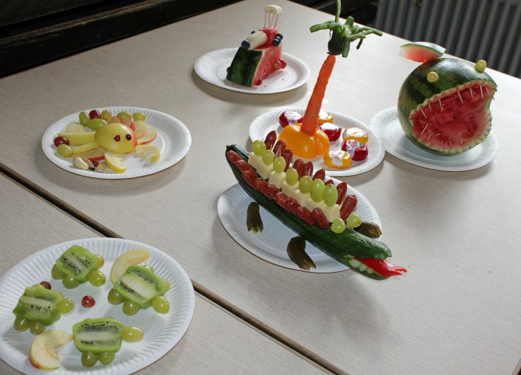 2016_tgl_kississtgesund2