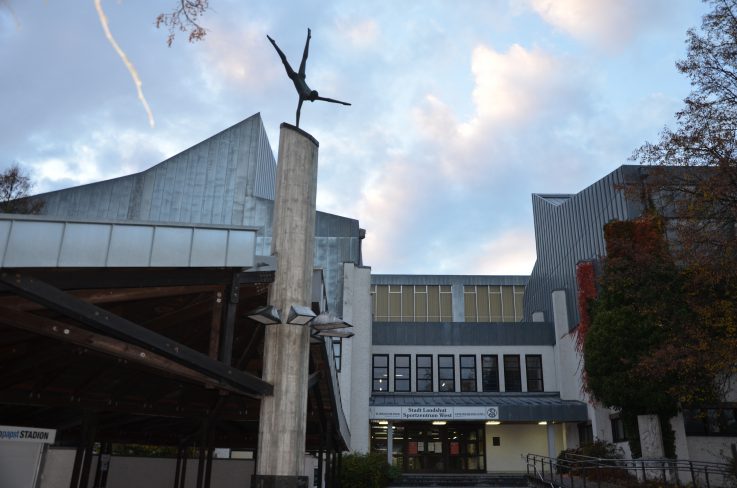 2017_SZW_außen_DSC_0308