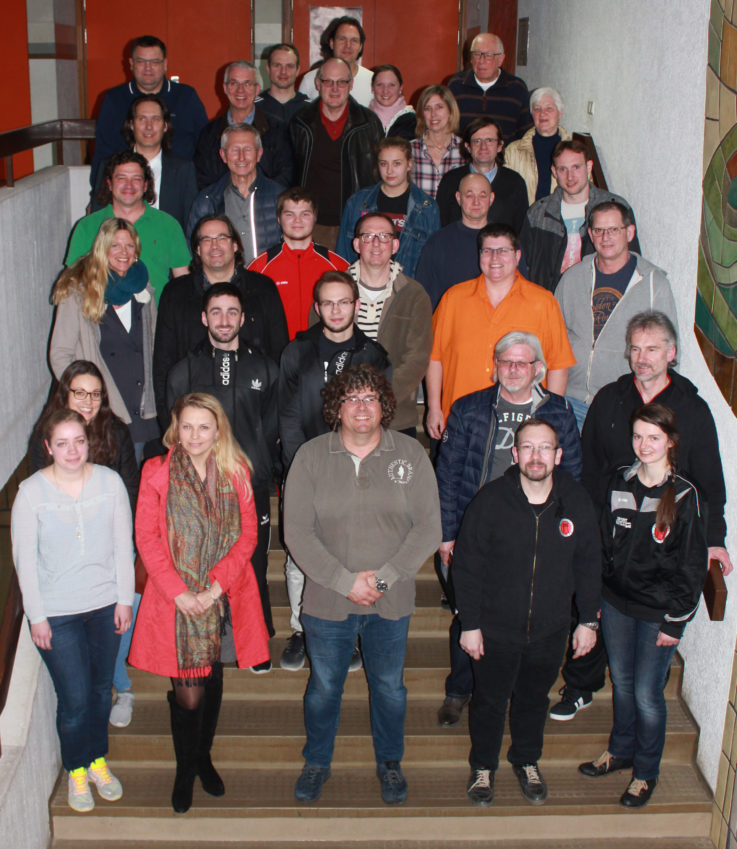 2017_TGL_Vereinsausschussschuss