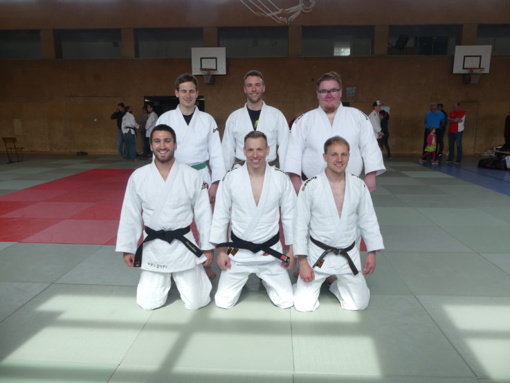 P1030110 Mannschaftsbild