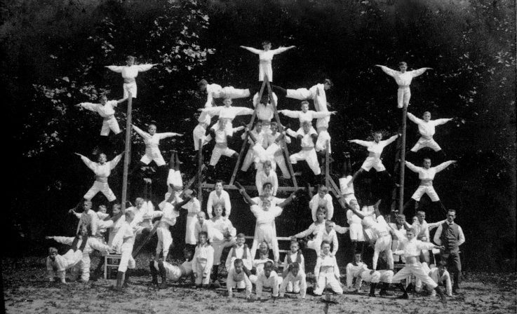 03_1919_vereinigung_zur_tgl