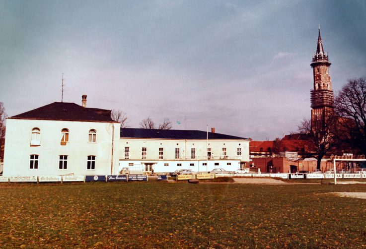 05_1970ca_tgl_wittstrasse