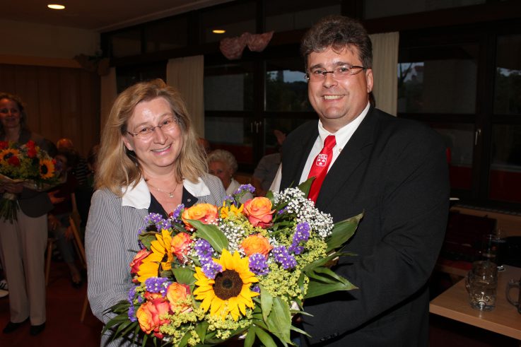 08_2011_VereinsjubilaeumGo+Kien