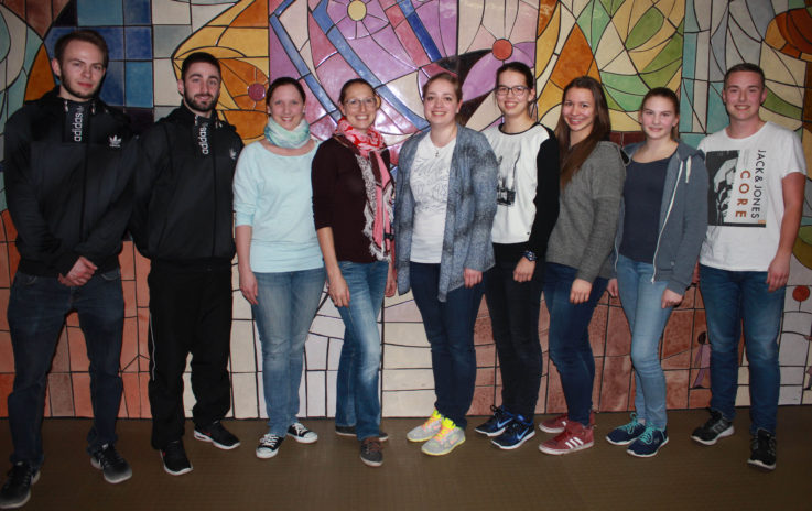 2017_TGL_Jugendversammlung