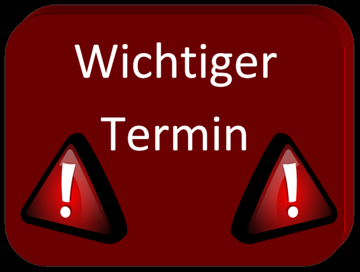 TGL-Mitgliederversammlung