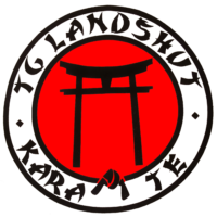 Logo ausgeschnitten Logo ausgeschnitten