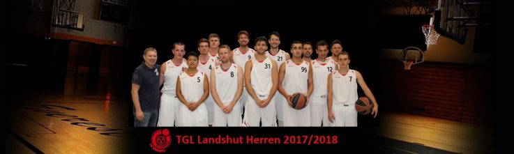 Basketball Herren1: Arbeitssieg in Traunstein – Derby-Heimspiel kommenden Sonntag gegen Vilsbiburg