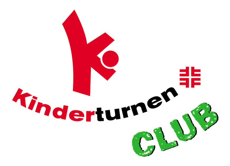 Tag des Kinderturnens bei TGL