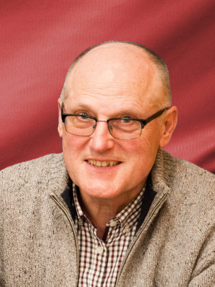 Klaus_gespiegelt_TGrot_N2018-TTVM-2