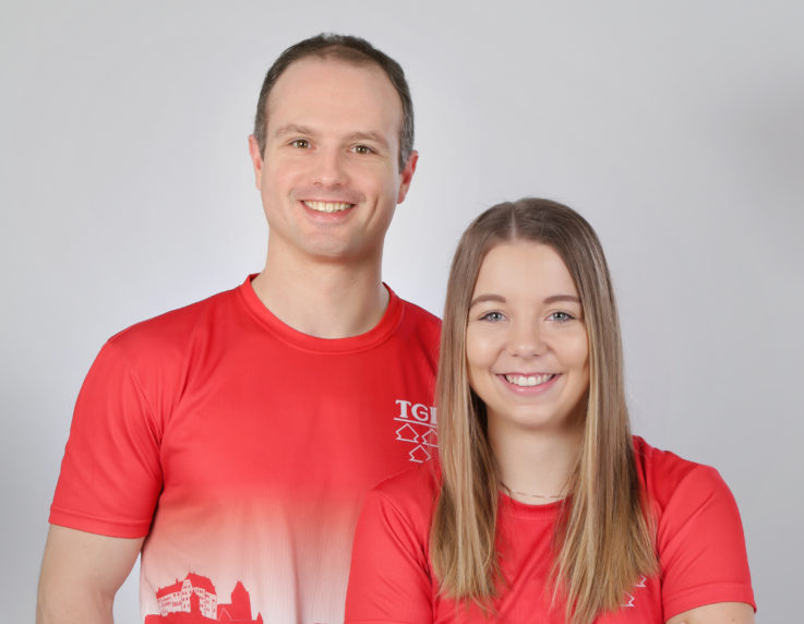 Mehr Sprechzeiten für die KiSS ab März