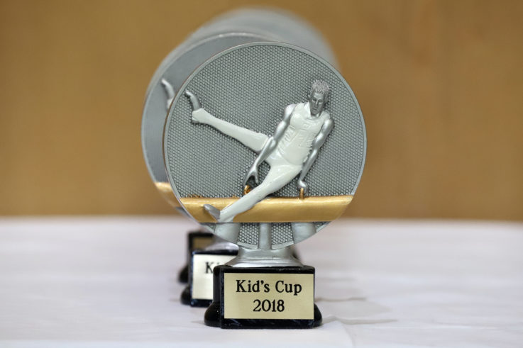 KidsCup18_19_Presse