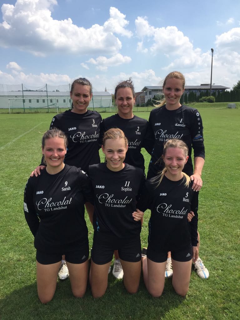 2018-06-10 TGL-D1-2LS