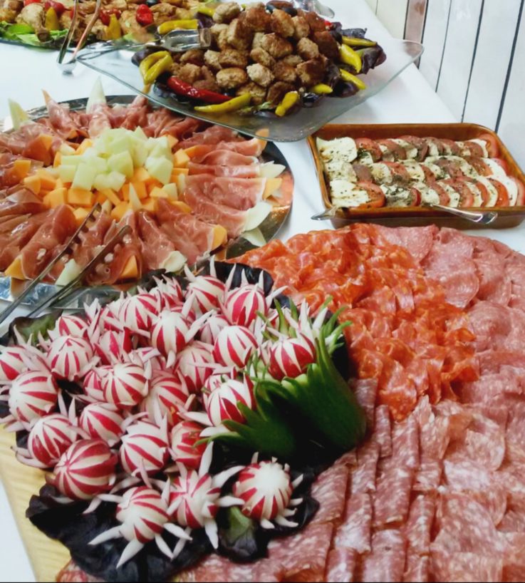 PhotoEditor_20181026_084426315