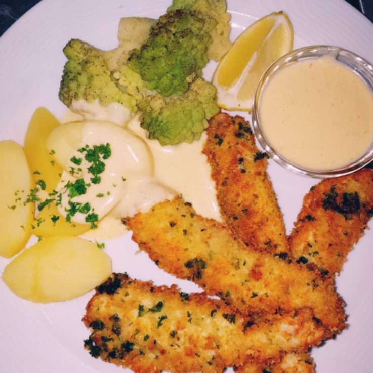 PhotoEditor_20181026_084603645