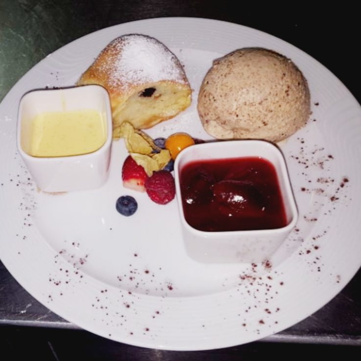 PhotoEditor_20181026_084943608