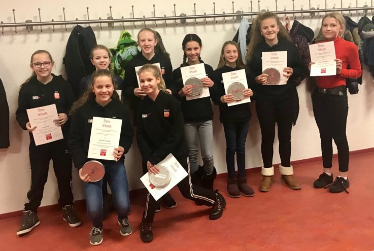 2019 neujarhsempfang 1