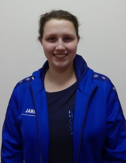 Judo: Neuwahlen in der Abteilung