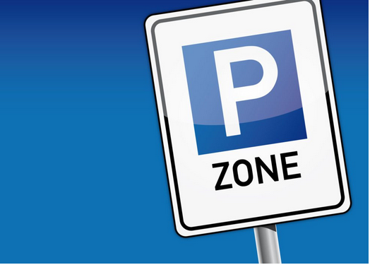 Achtung: Parksituation zur TGL-Kinderweihnacht am Sonntag