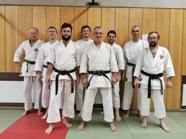 Qualität statt Quantität