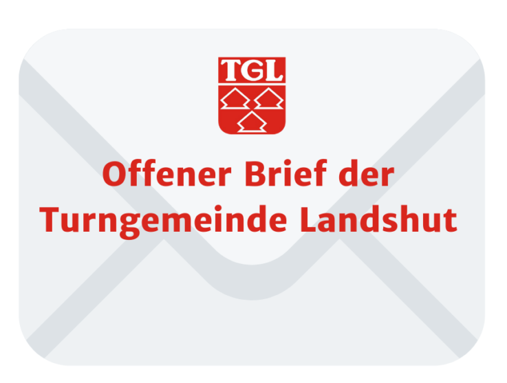 So geht es bei der Turngemeinde in Corona-Zeiten weiter