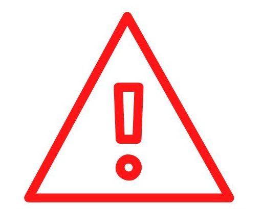 Turngemeinde plant ab 8. Juni „Testphase“