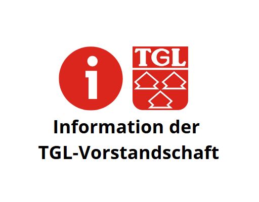 Nach 40 Jahren: Hans Kolmhuber tritt von Ehrenamt zurück