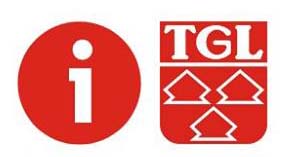 Ab sofort Innensport-Betrieb nur mit Test bzw. nach 3G-Regel!