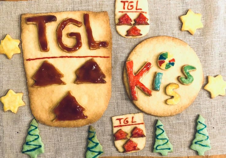 128166992_3580304995369904_6708167234724617162_n