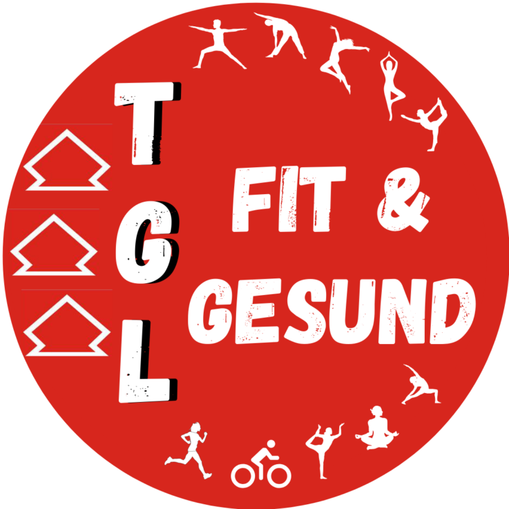 FIT & GESUND.7
