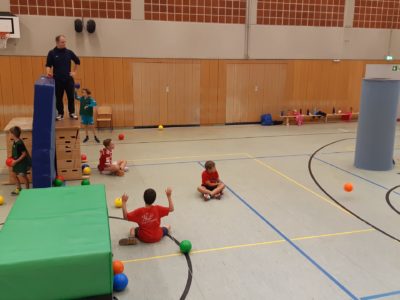 20210826_094140 20210826_094140