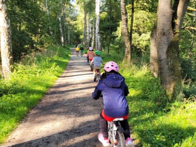 20210902_100608 20210902_100608