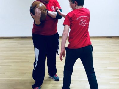 nicht mit mir nicht mit mir