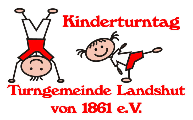 Kinderturntag