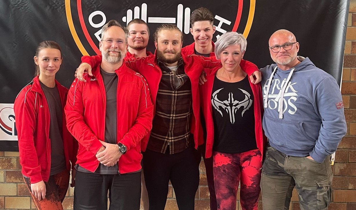 Bayernligateam_TG-Landshut-2022-04-30 TGL-KDK-Team