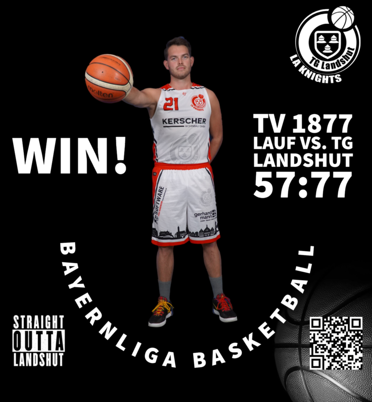 Herren 1 mit Überraschungssieg