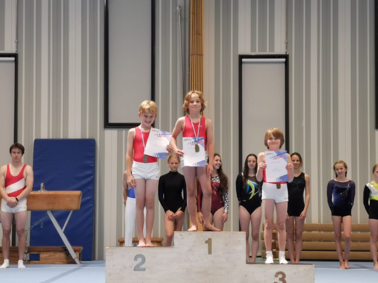 Lorenz Vohburger_Ilian Hegel_ Felix Kolbeck