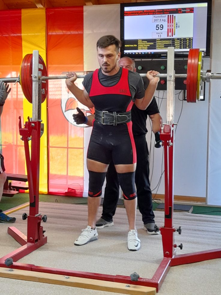 12_Michael Guggenberger