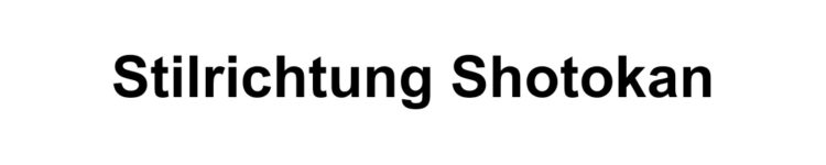 Screenshot_20220703_200745_com.google.android.apps.docs.editors.docs_edit_209140065341002