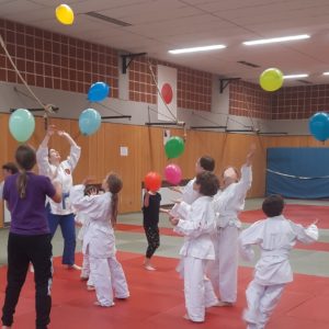 20220920_164642-quadrat Spaß im ersten Training