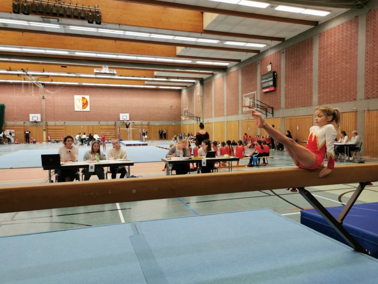 GAuMM w 16.10.2022 (5)