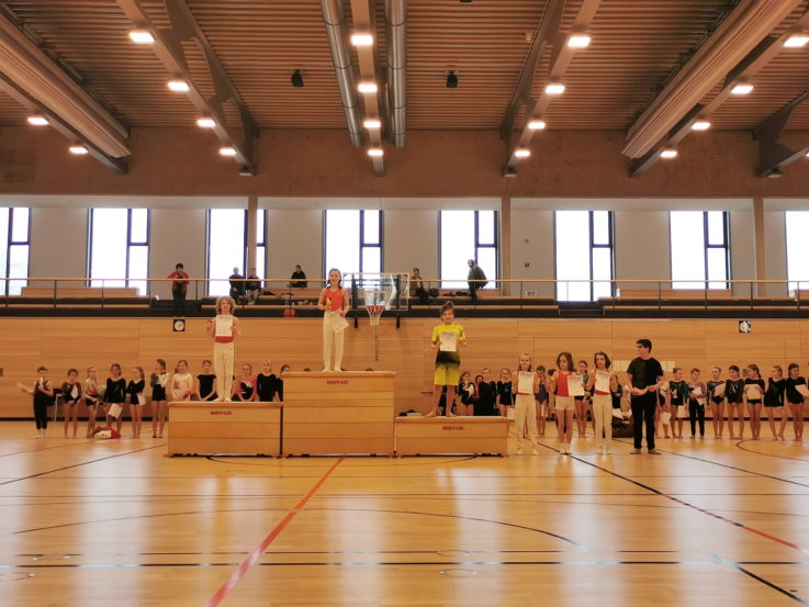 2012 Jungs IMG_20230319_131128