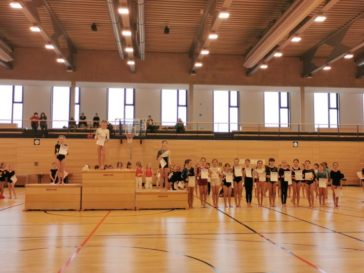 2012 Mädels IMG_20230319_131606