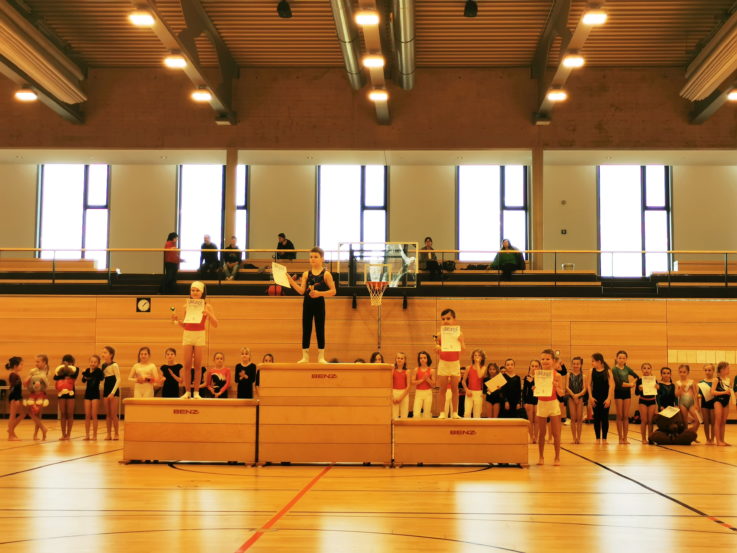 2014 Jungs IMG_20230319_130803