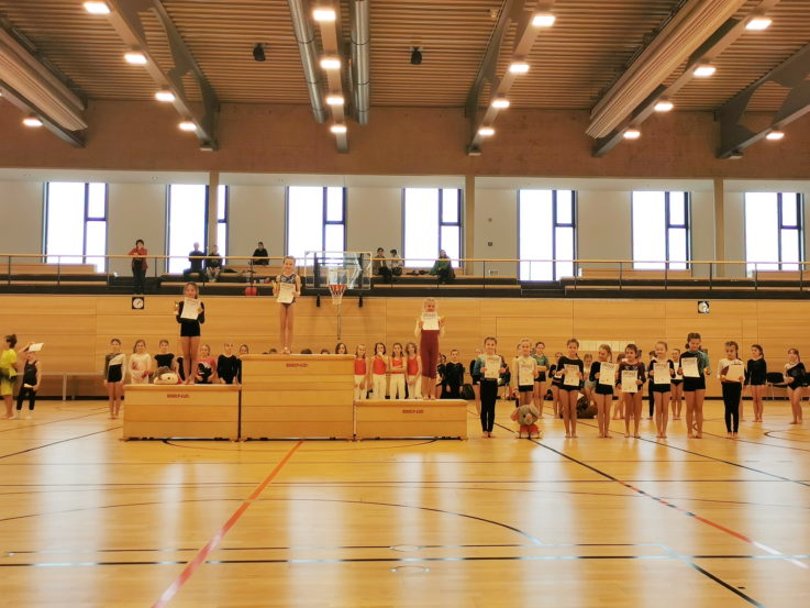 2014 Mädels IMG_20230319_130958