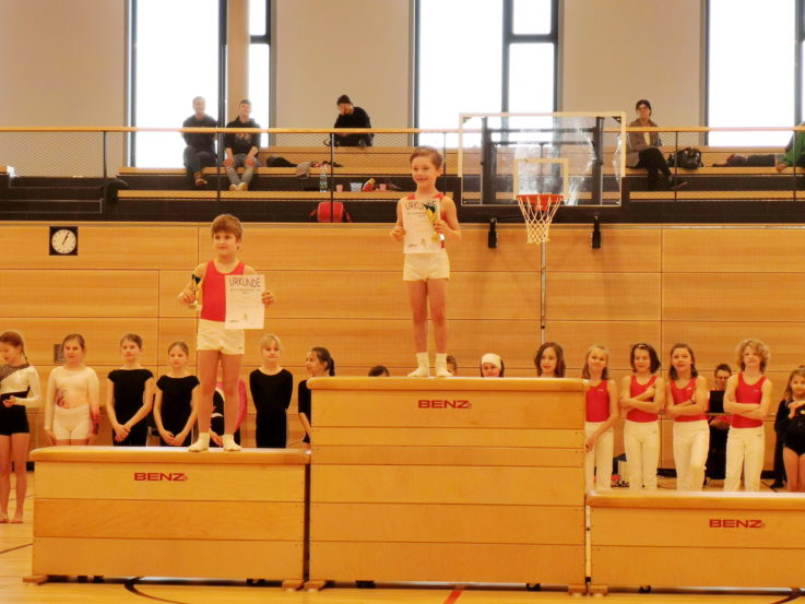 2015 Jungs IMG_20230319_130455