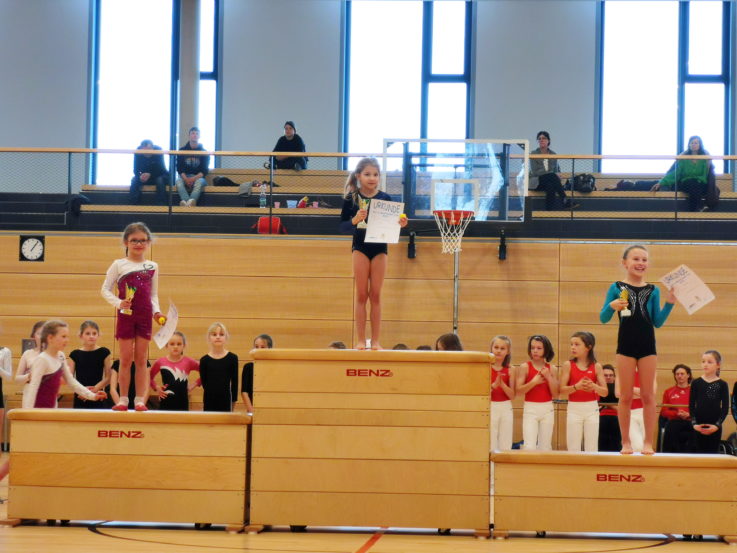 2015 Mädels IMG_20230319_130611