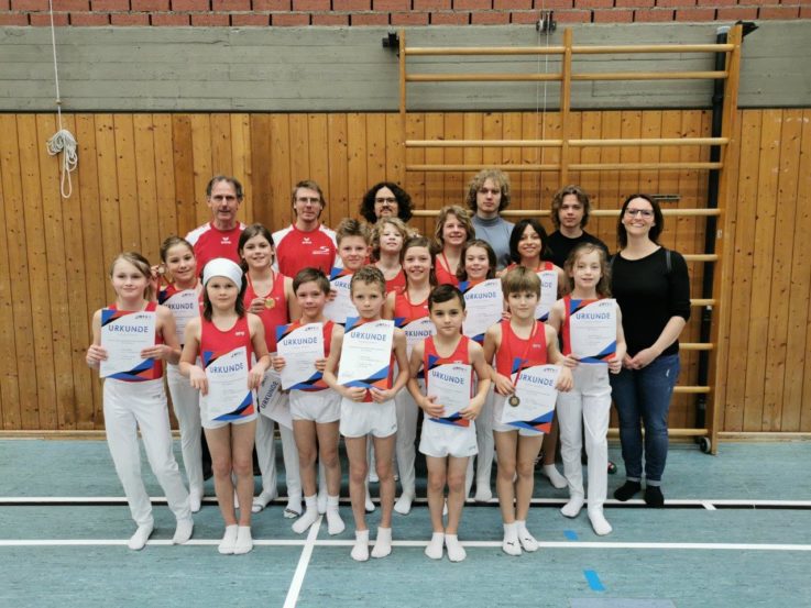 IMG_20230325_135258 Buben Mannschaft mit Begleiter