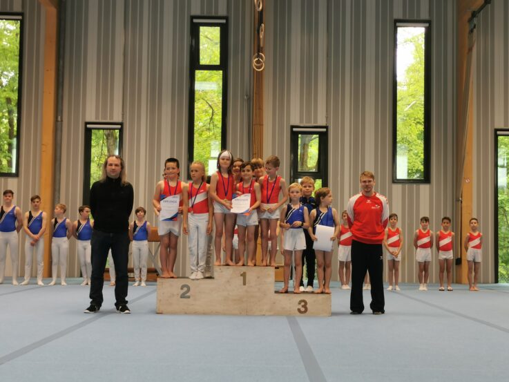 IMG_20230513_130917 AK8-9