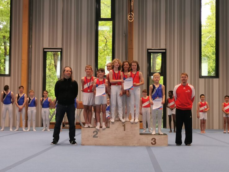 IMG_20230513_131212 AK10-11