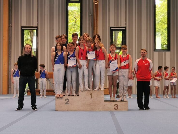 IMG_20230513_131709 AK 14-15